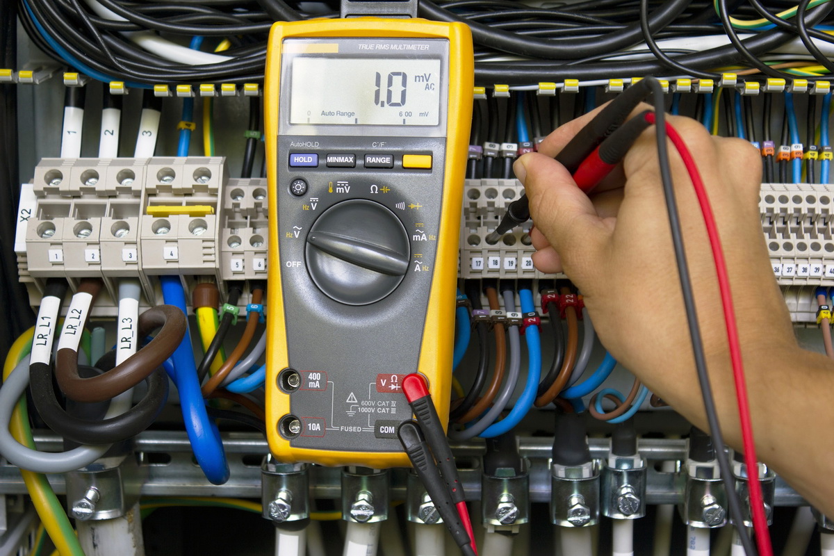 electro-lab_11